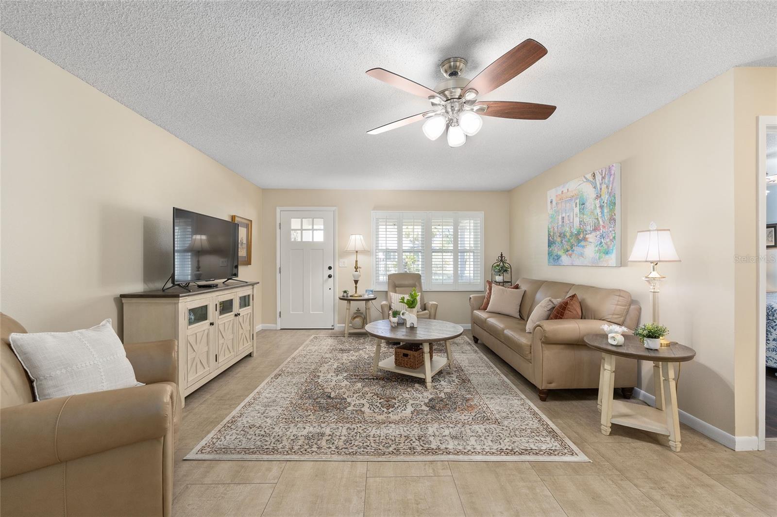 Image 10 of 47 For 8708 95th Lane A