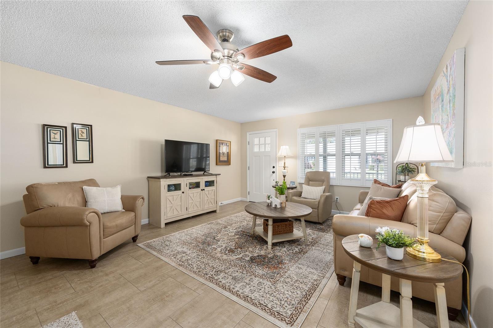 Image 11 of 47 For 8708 95th Lane A