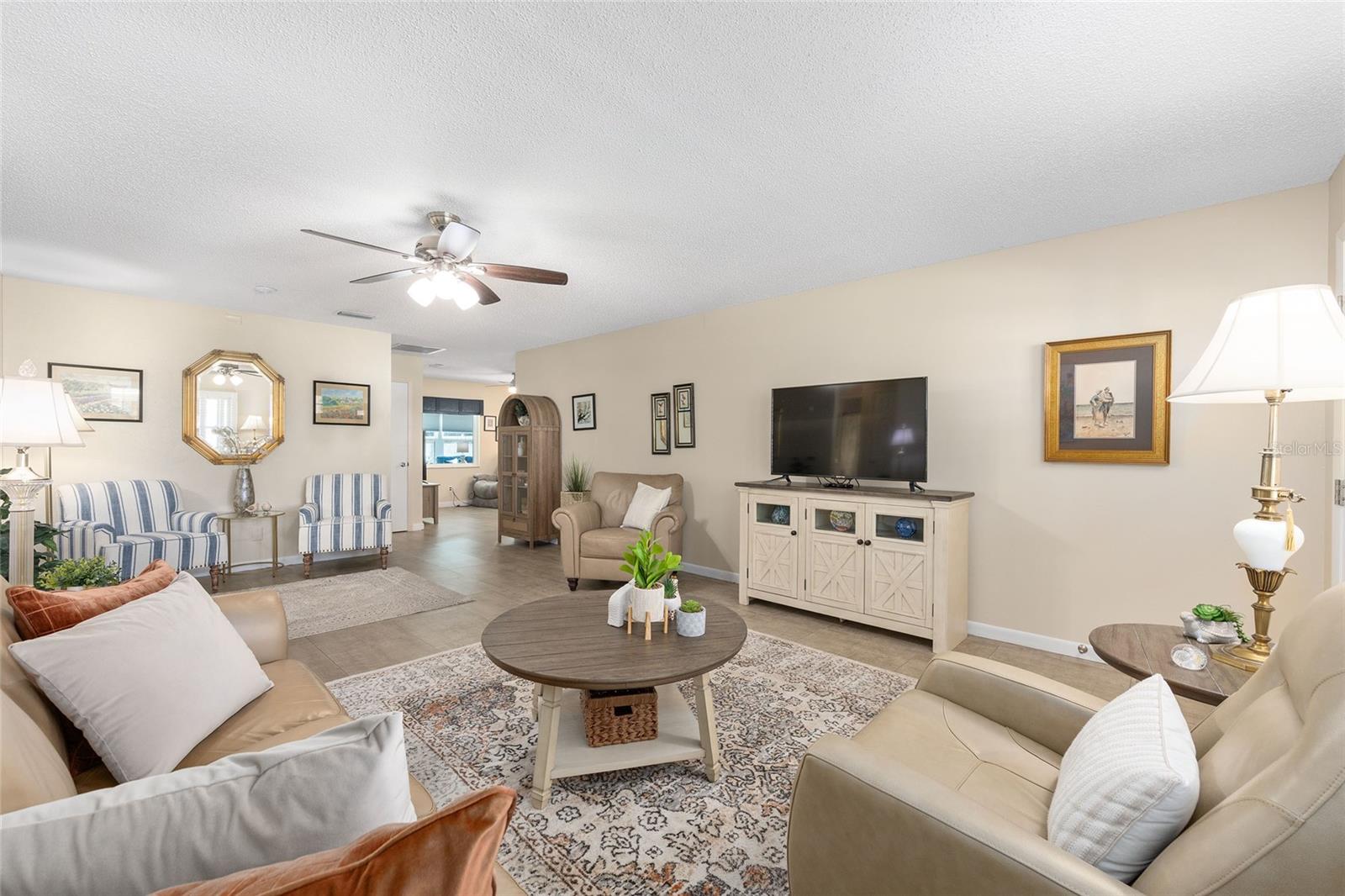 Image 12 of 47 For 8708 95th Lane A