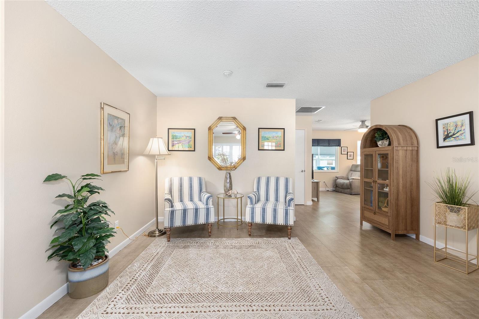 Image 13 of 47 For 8708 95th Lane A