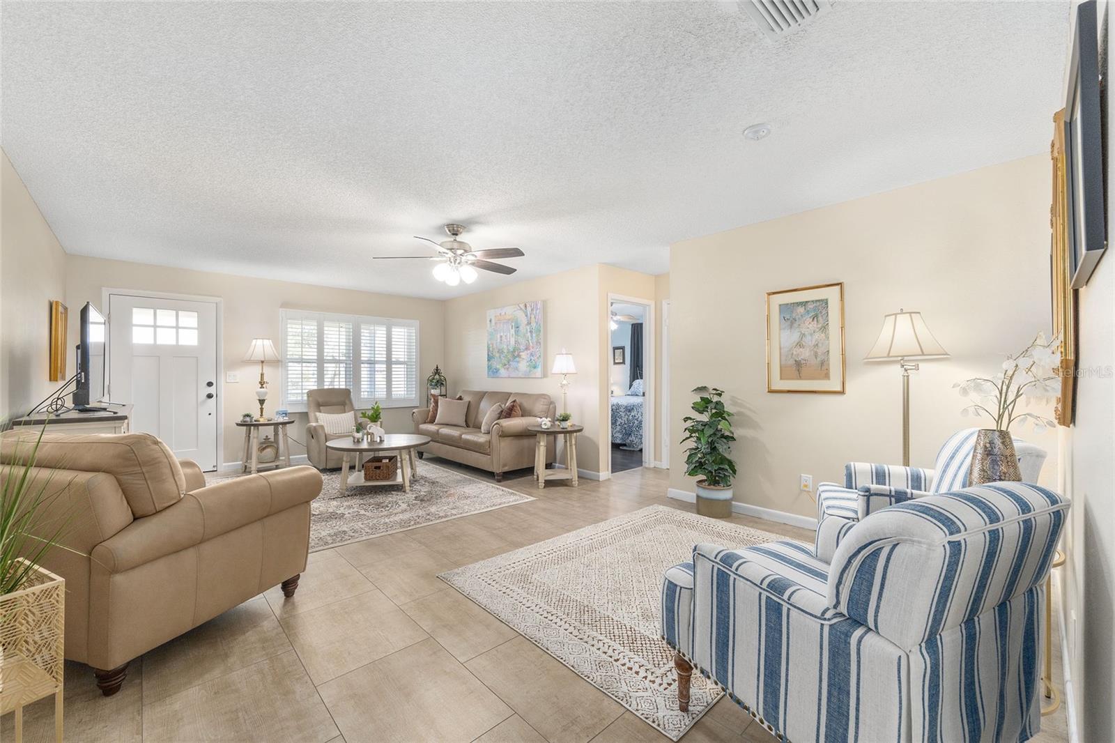 Image 15 of 47 For 8708 95th Lane A