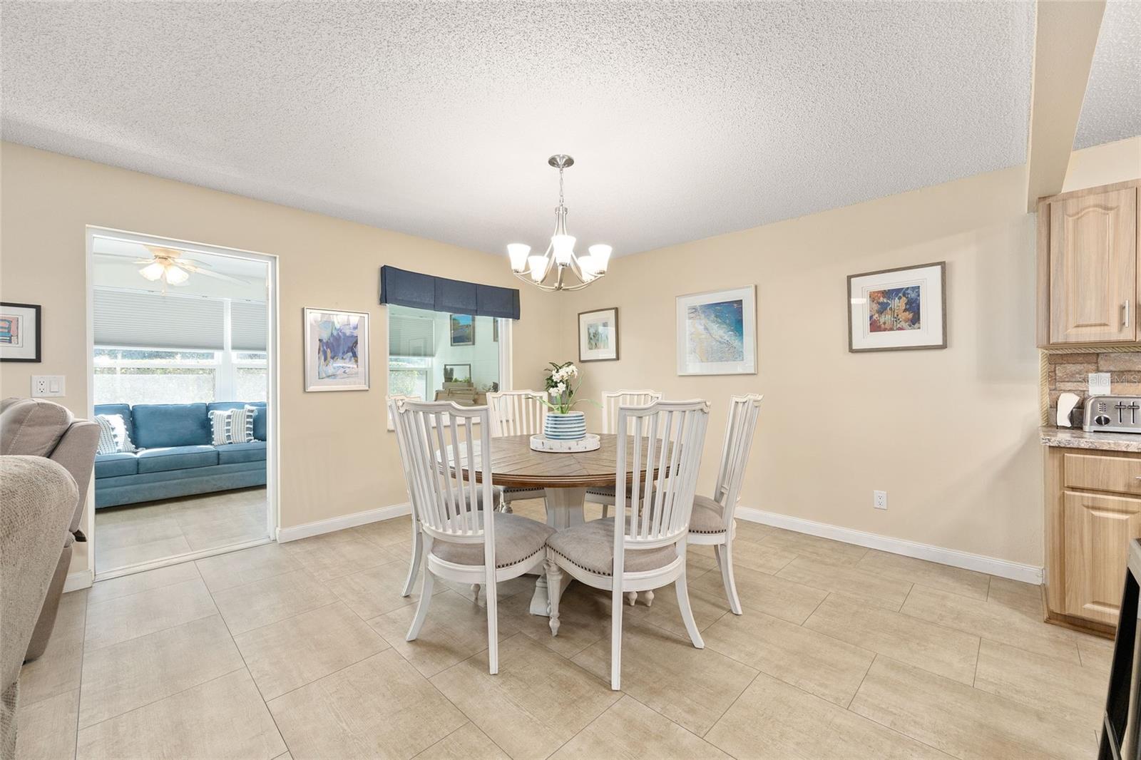 Image 19 of 47 For 8708 95th Lane A