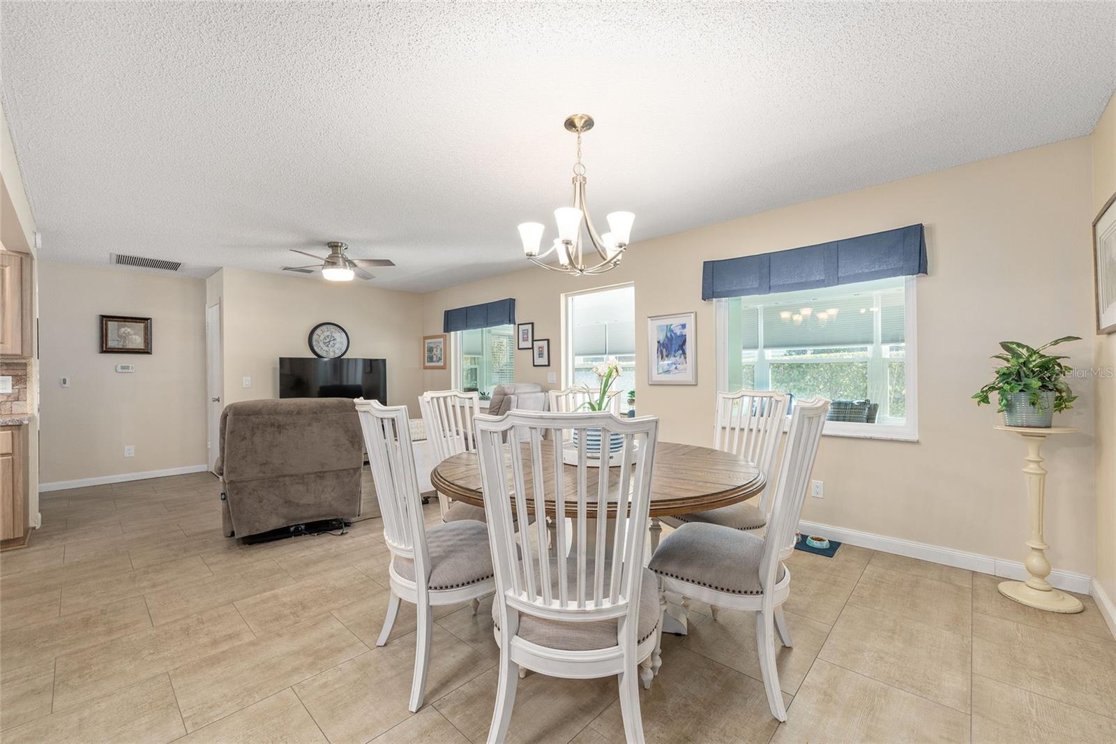 Image 20 of 47 For 8708 95th Lane A