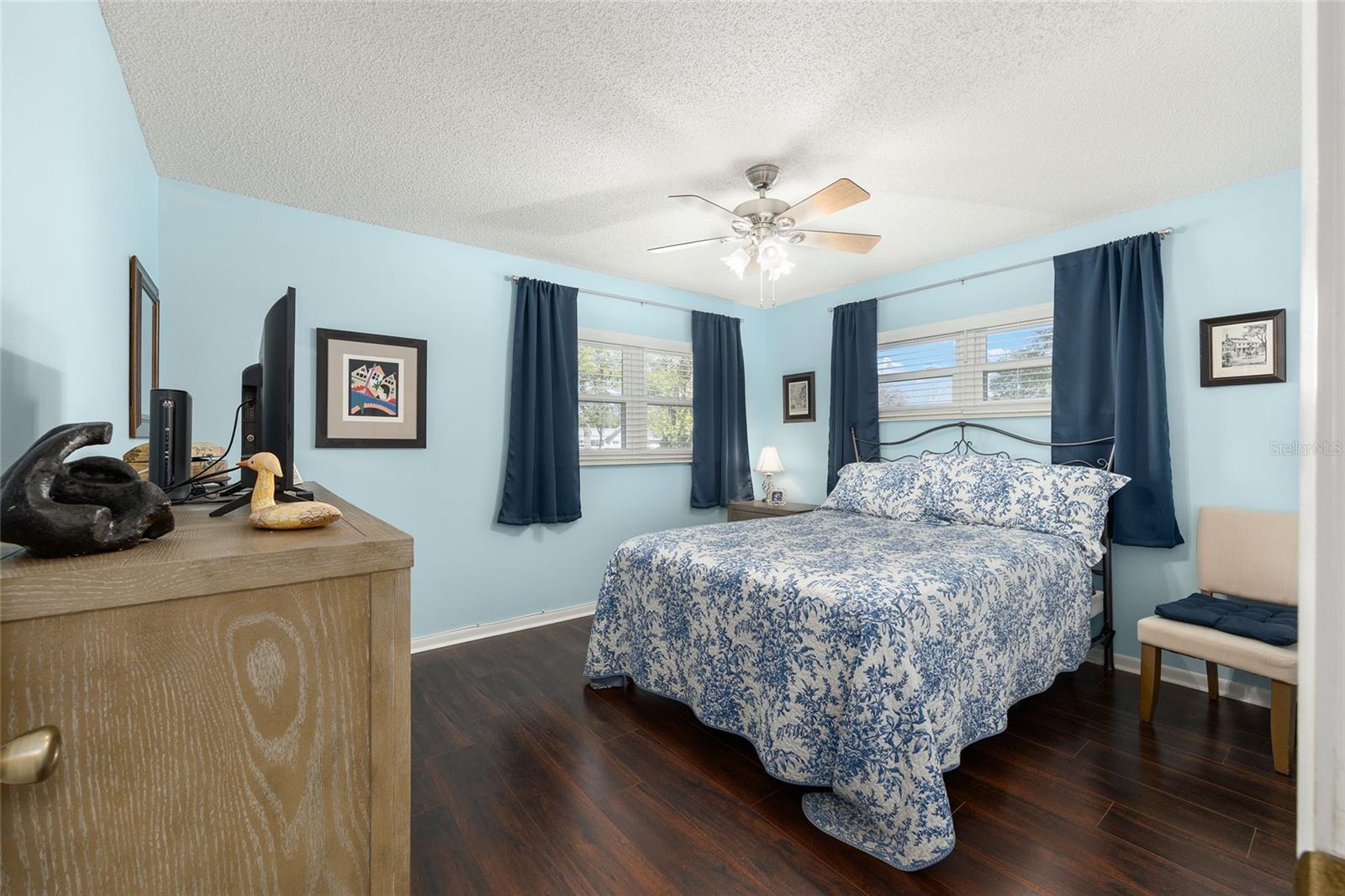 Image 29 of 47 For 8708 95th Lane A