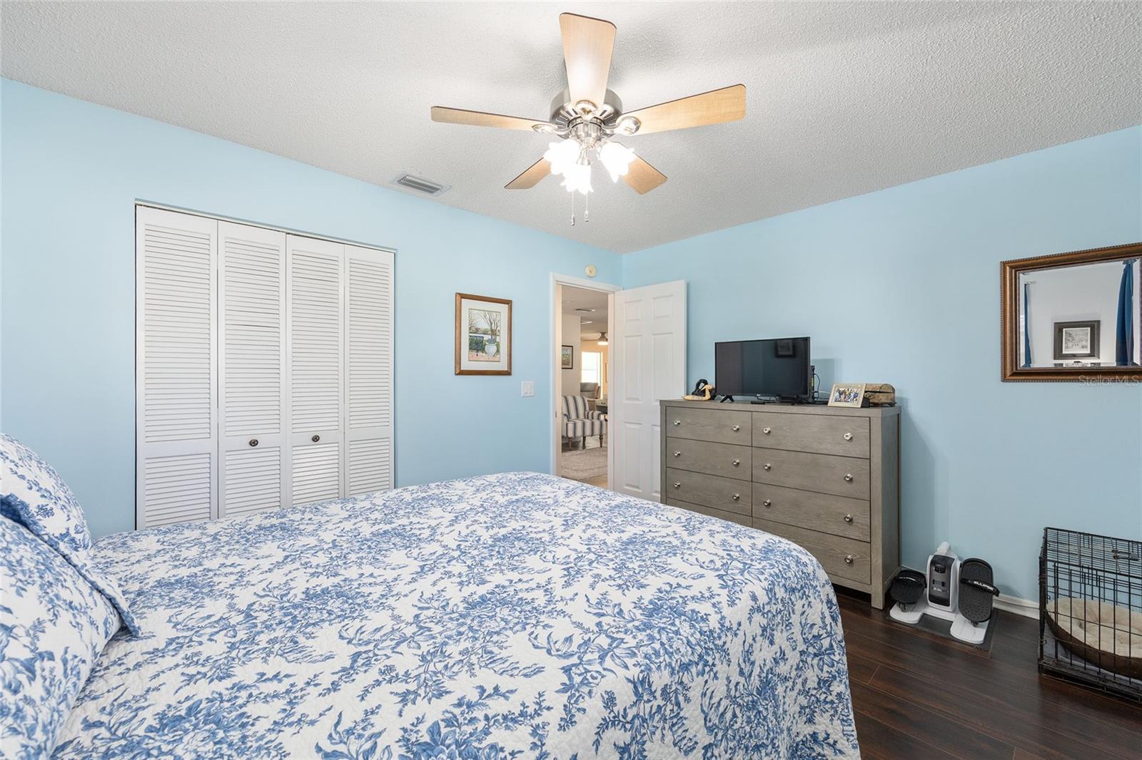 Image 30 of 47 For 8708 95th Lane A