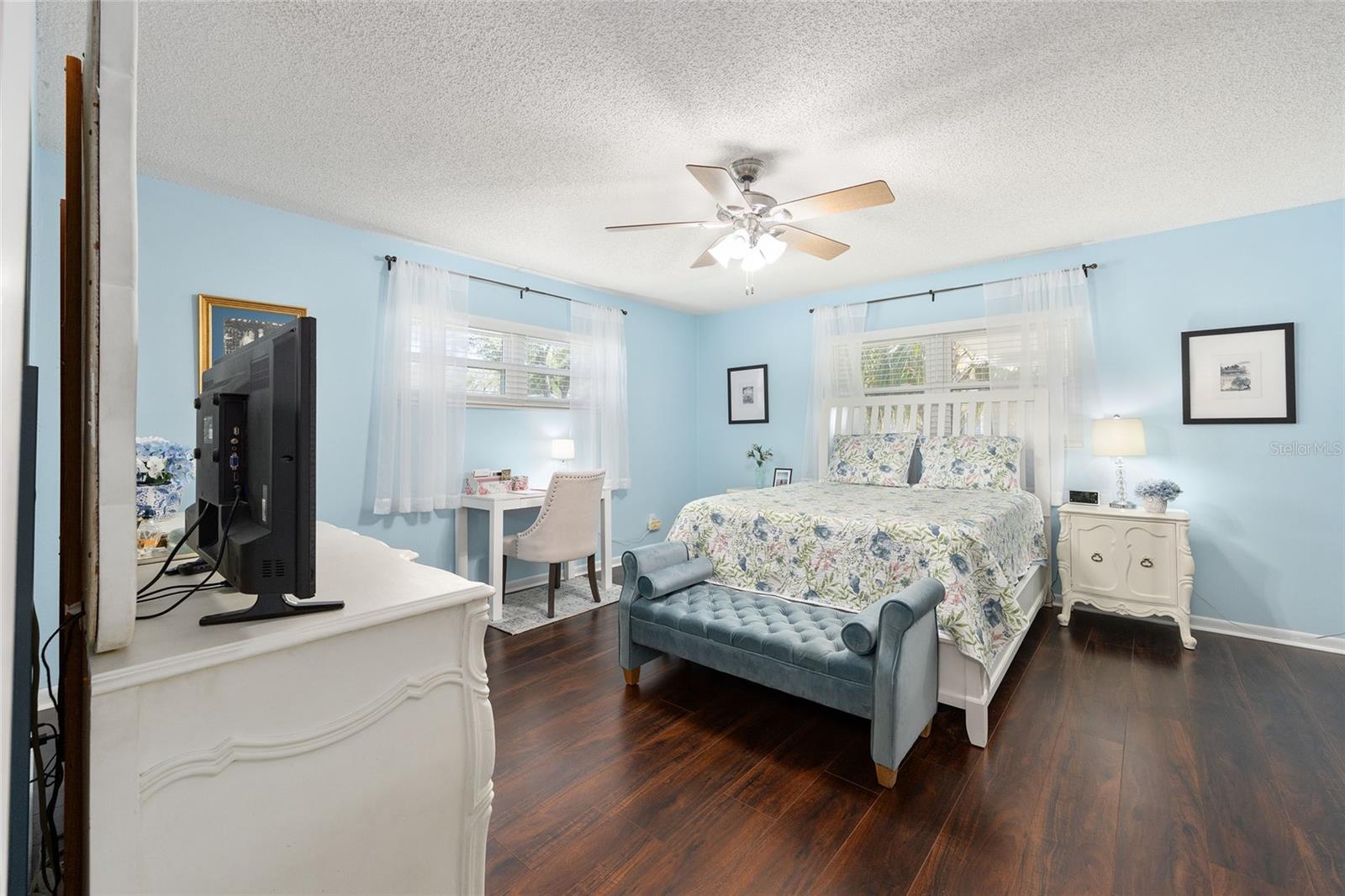 Image 32 of 47 For 8708 95th Lane A