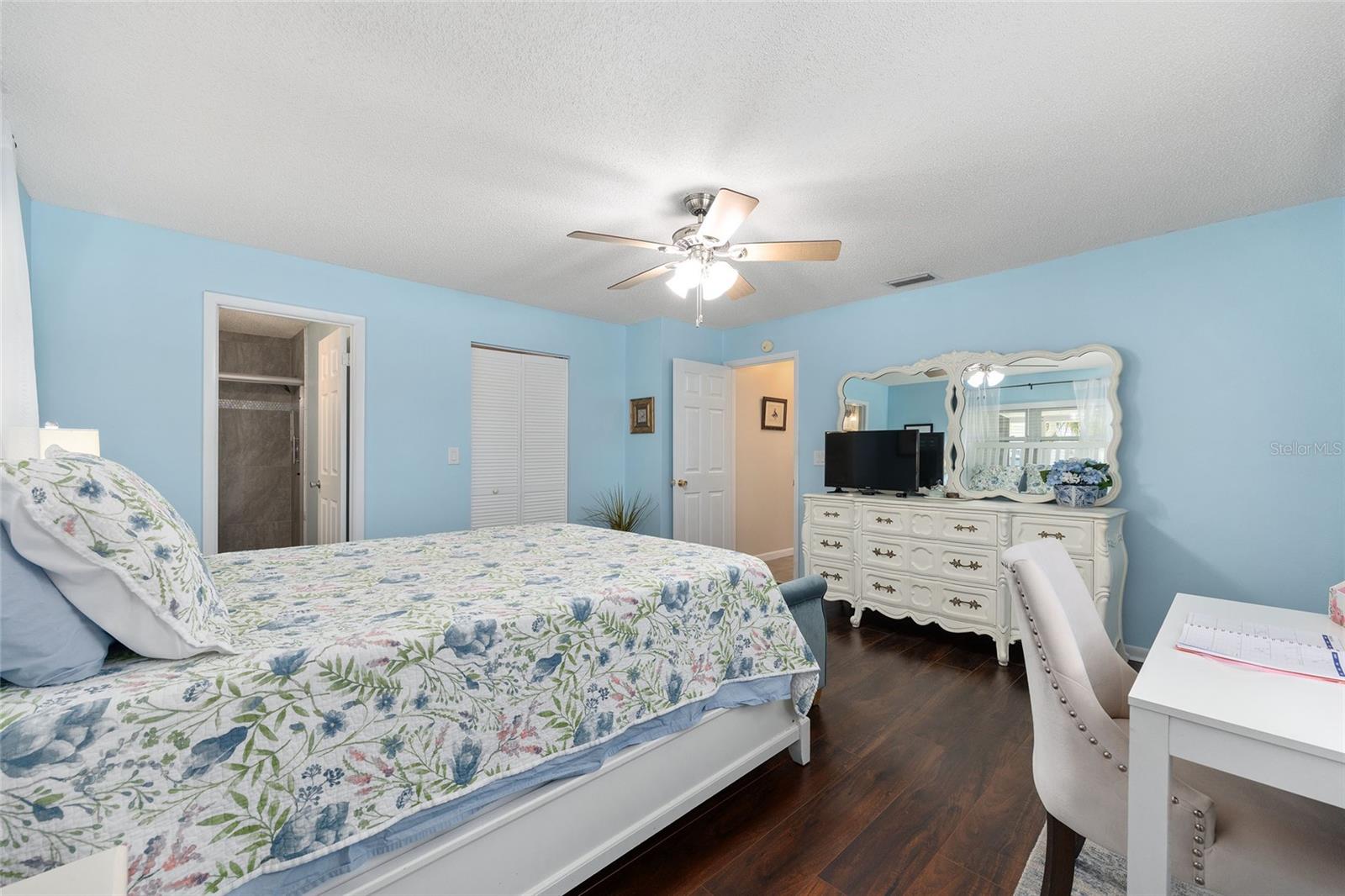 Image 33 of 47 For 8708 95th Lane A