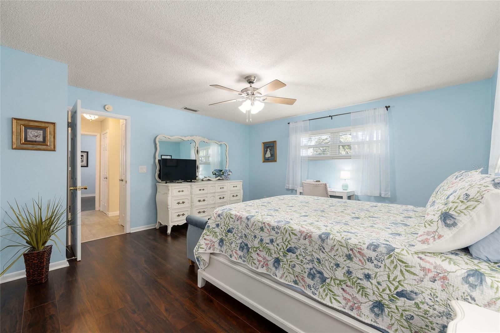 Image 34 of 47 For 8708 95th Lane A