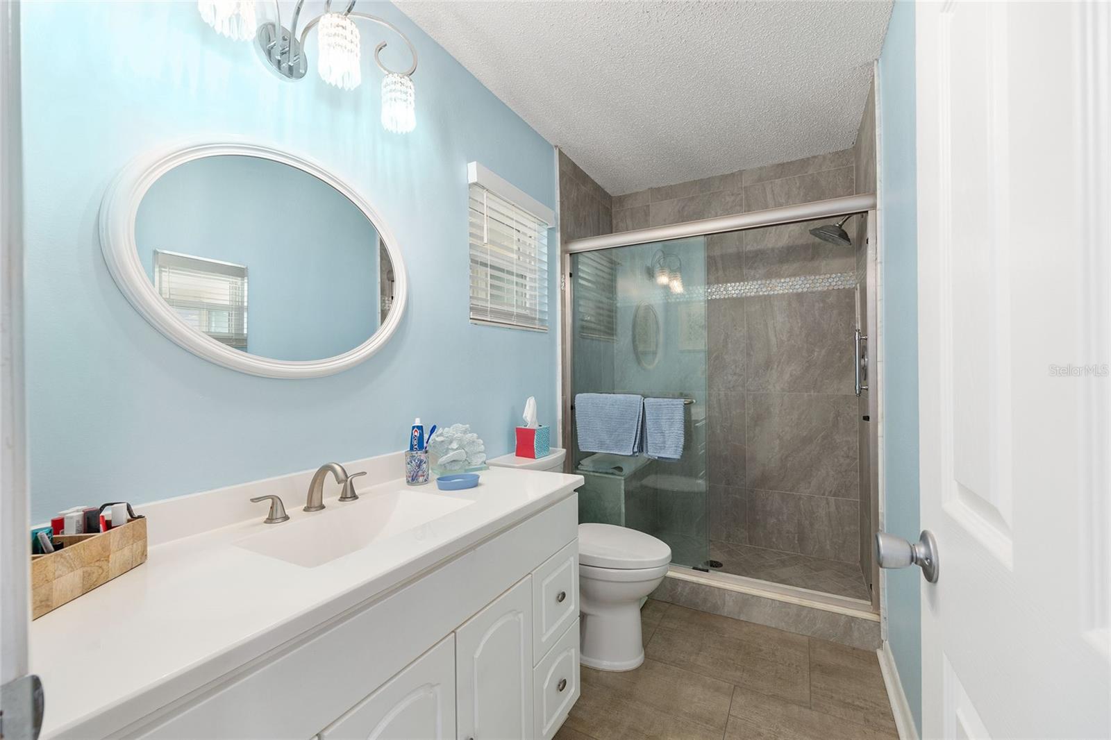 Image 35 of 47 For 8708 95th Lane A