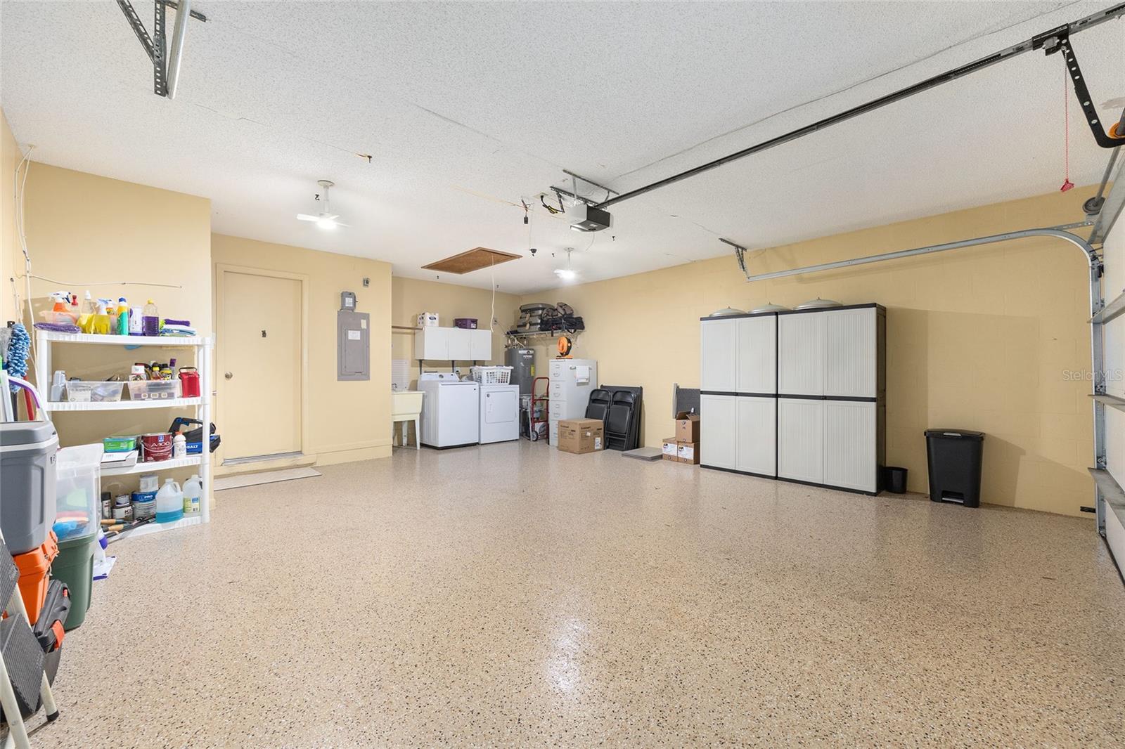 Image 36 of 47 For 8708 95th Lane A