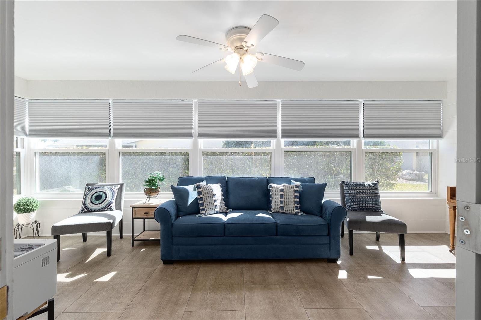 Image 37 of 47 For 8708 95th Lane A