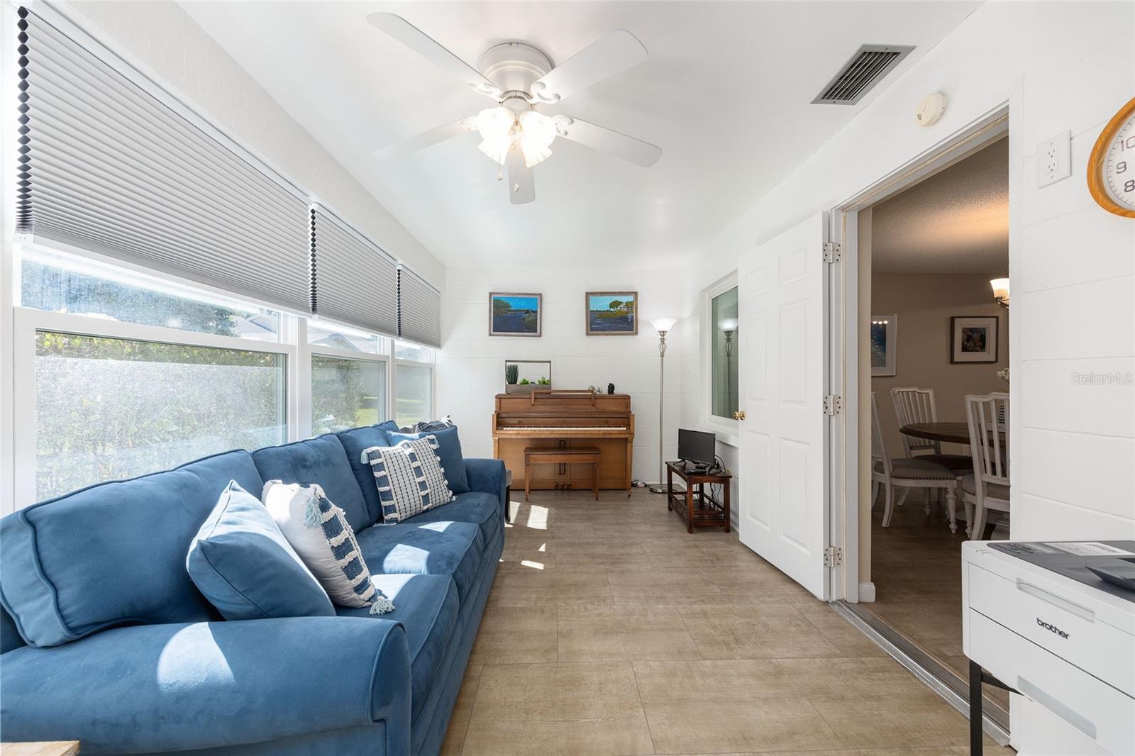 Image 38 of 47 For 8708 95th Lane A