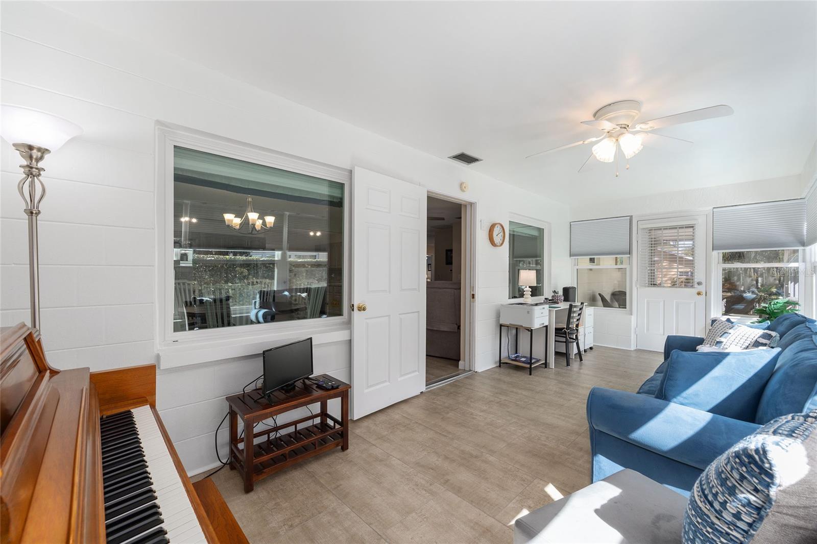 Image 39 of 47 For 8708 95th Lane A