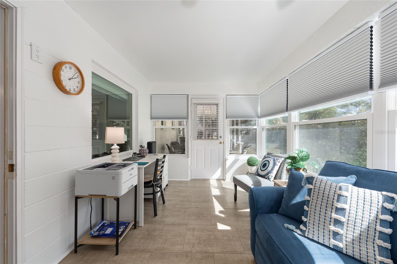 Image 40 of 47 For 8708 95th Lane A