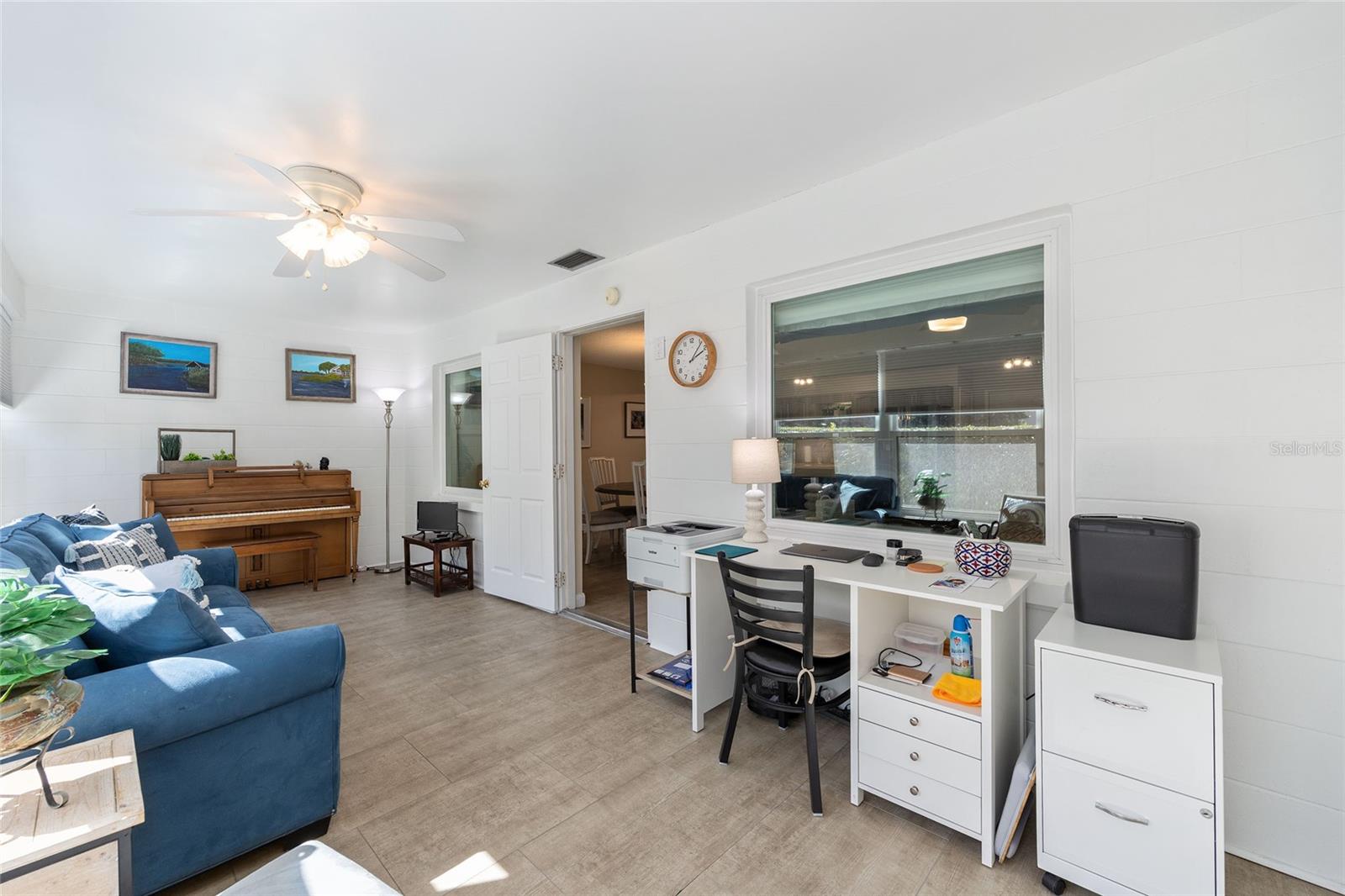 Image 41 of 47 For 8708 95th Lane A