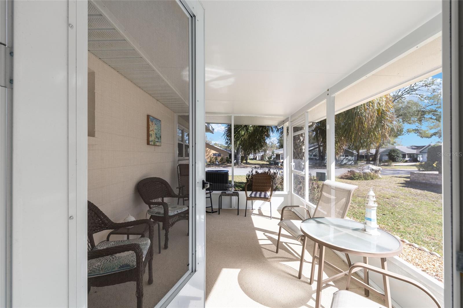 Image 42 of 47 For 8708 95th Lane A