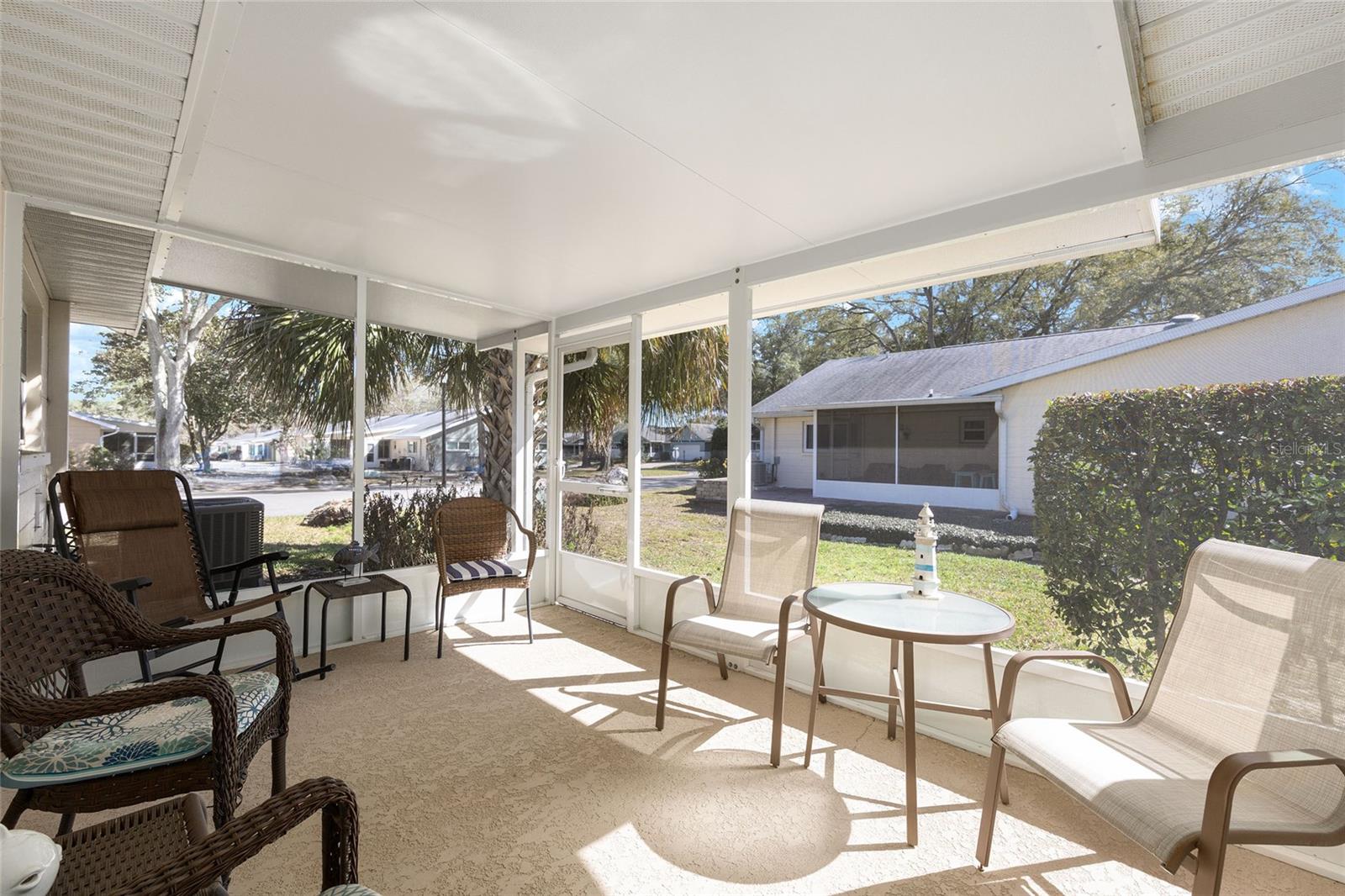 Image 43 of 47 For 8708 95th Lane A