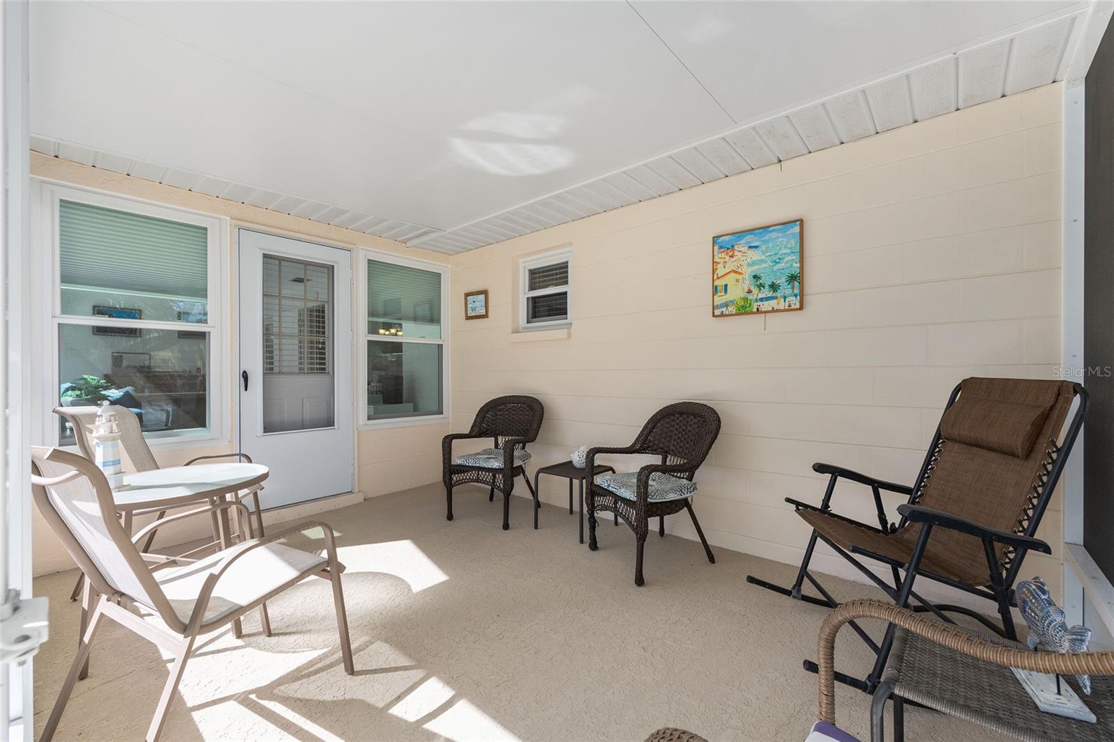 Image 44 of 47 For 8708 95th Lane A