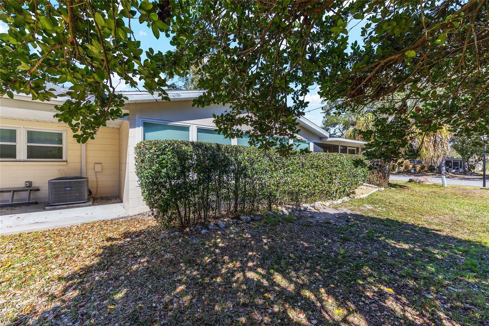 Image 47 of 47 For 8708 95th Lane A