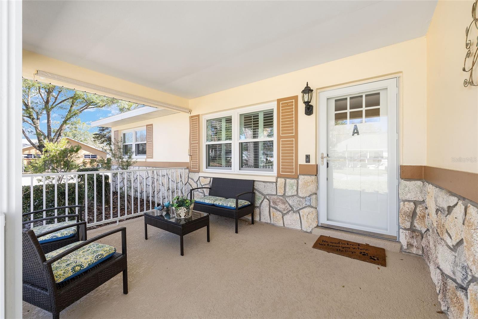 Image 5 of 47 For 8708 95th Lane A