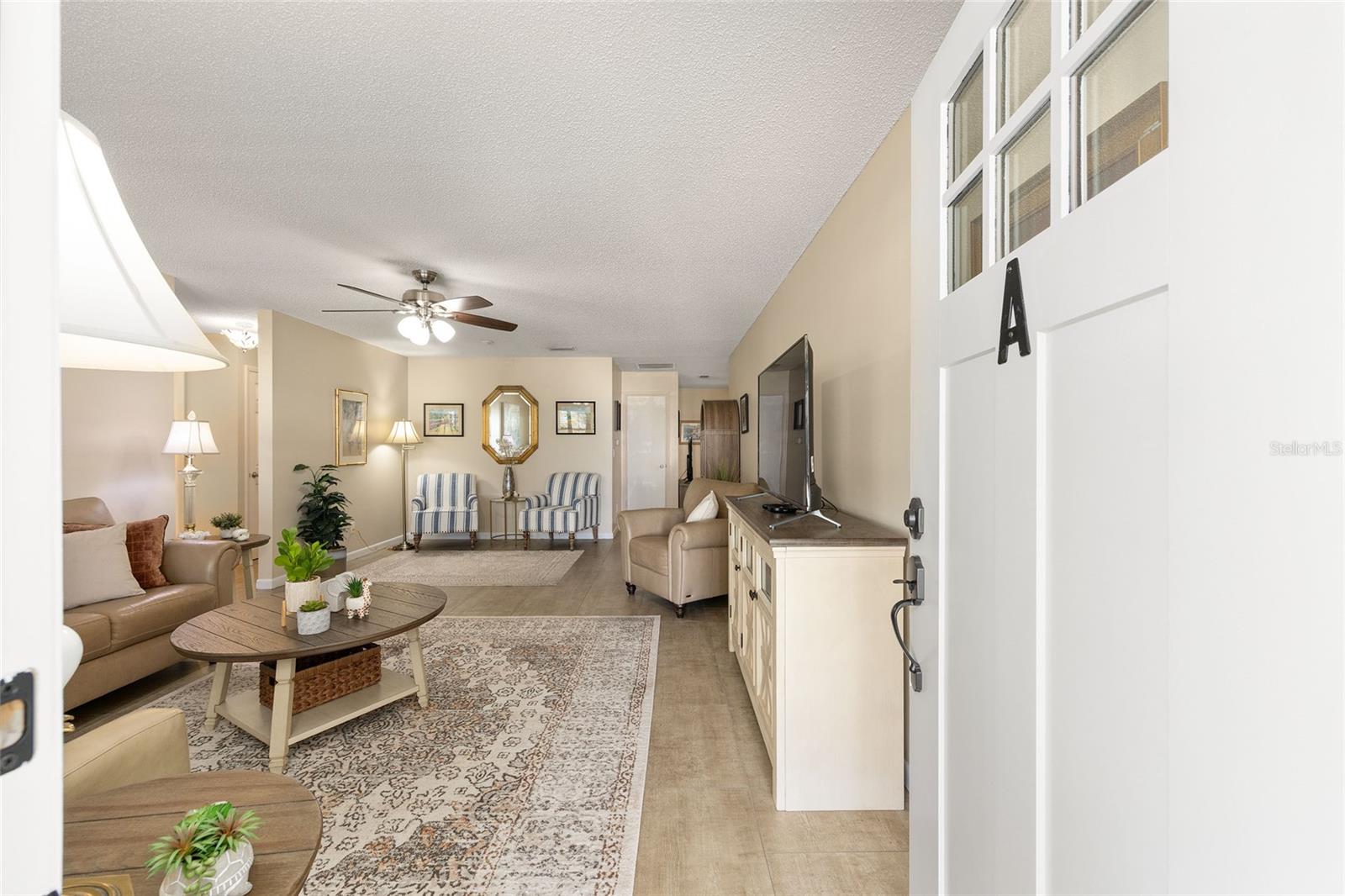 Image 6 of 47 For 8708 95th Lane A