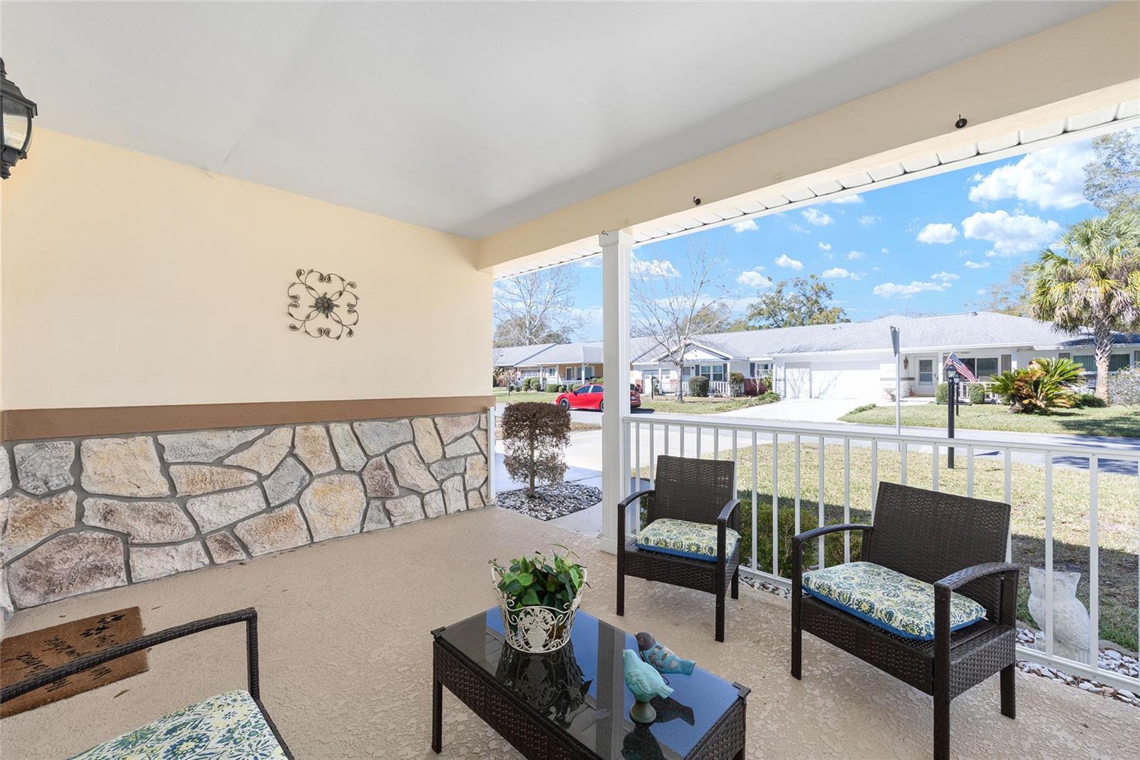 Image 7 of 47 For 8708 95th Lane A