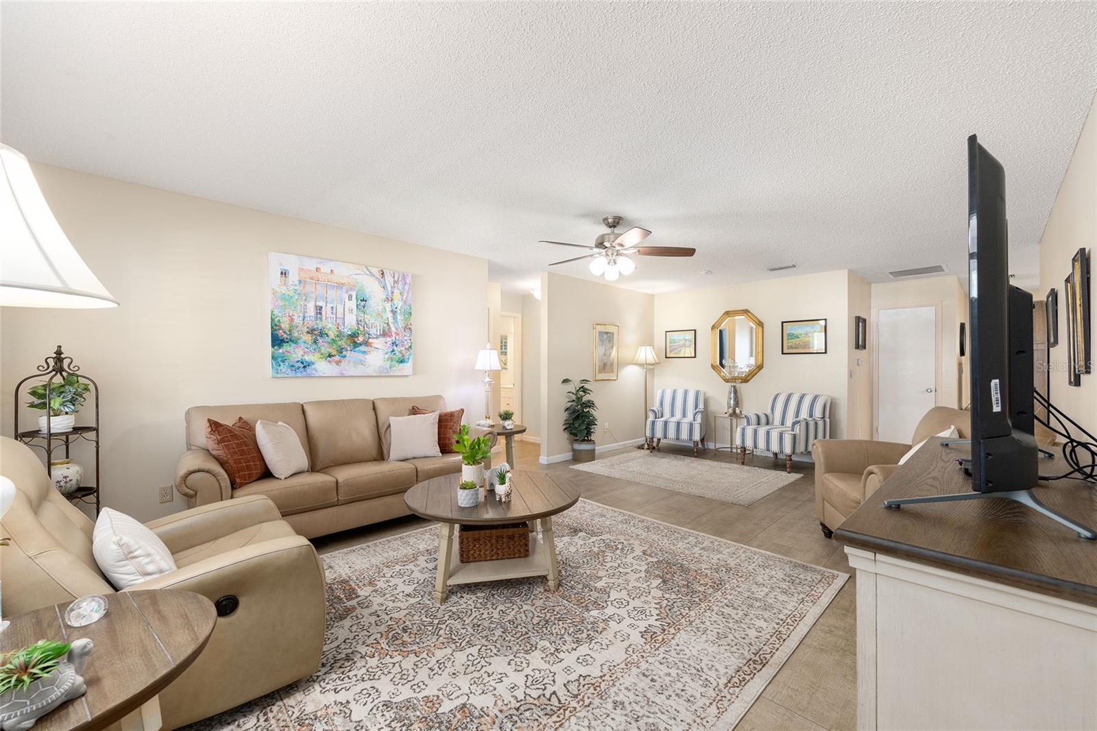 Image 9 of 47 For 8708 95th Lane A