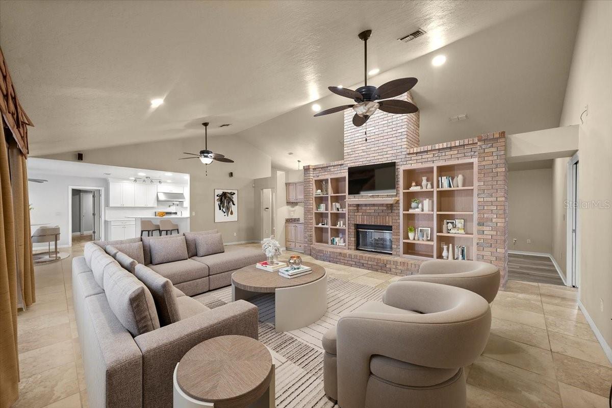 Image 10 of 69 For 2420 15th Street