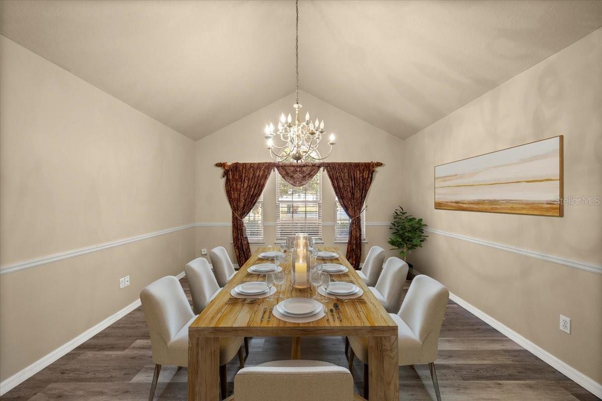 Image 13 of 69 For 2420 15th Street