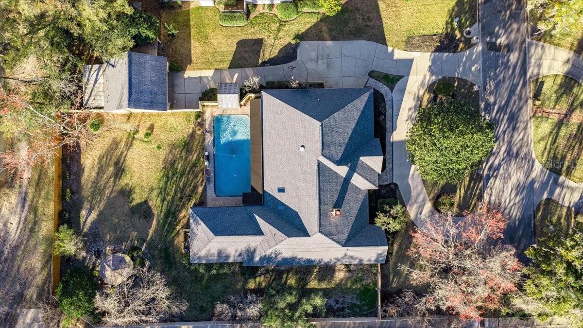 Image 2 of 69 For 2420 15th Street