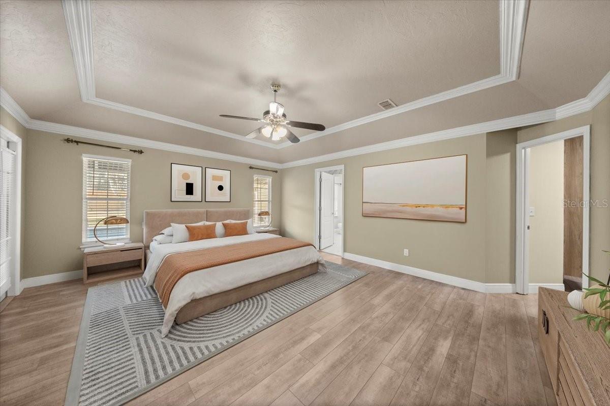 Image 23 of 69 For 2420 15th Street