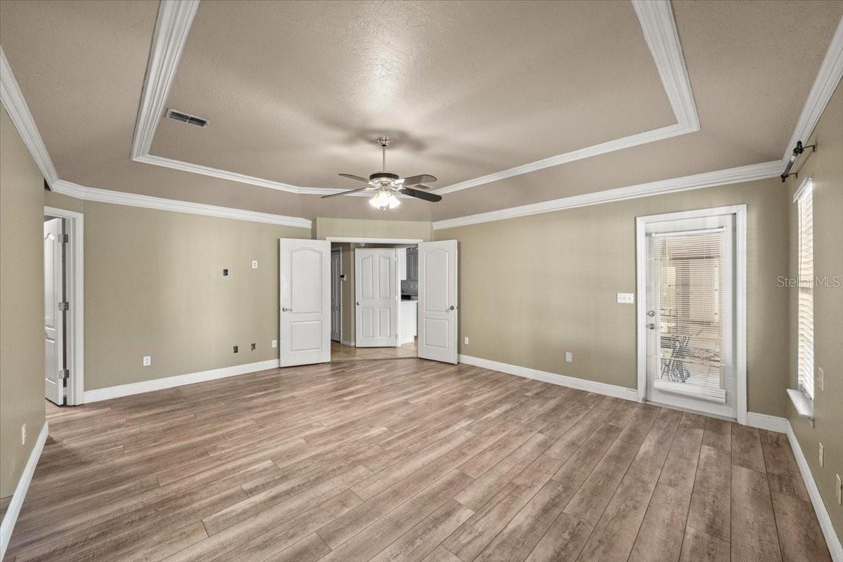 Image 24 of 69 For 2420 15th Street