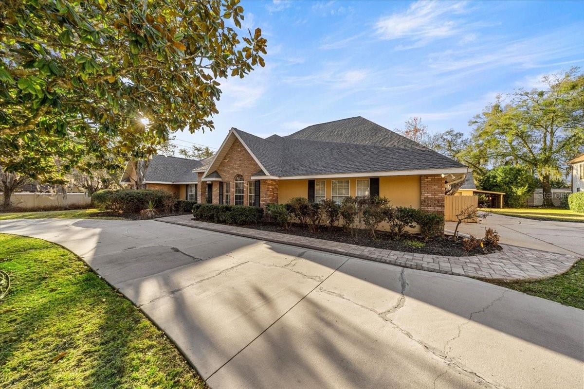 Image 3 of 69 For 2420 15th Street