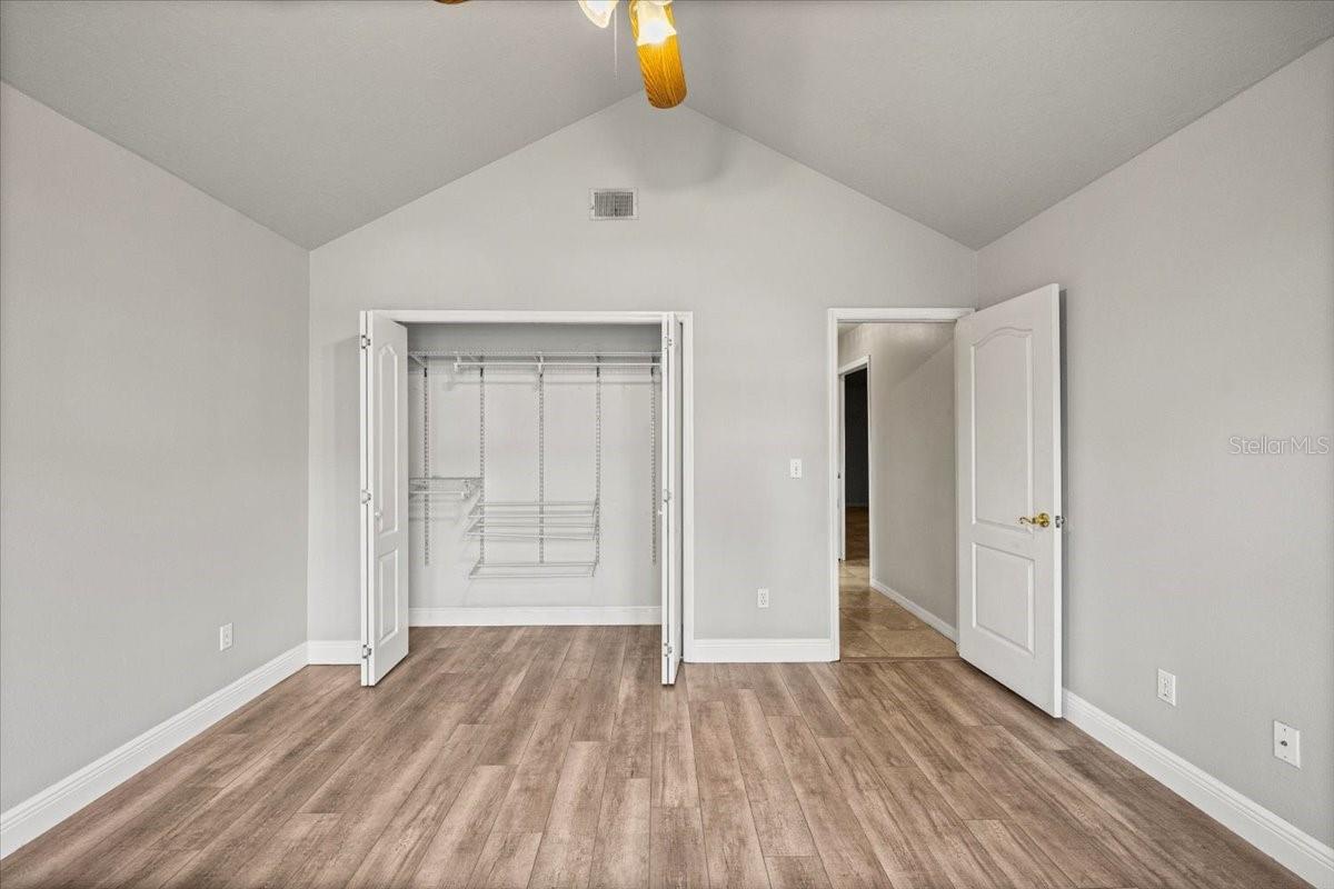 Image 35 of 69 For 2420 15th Street