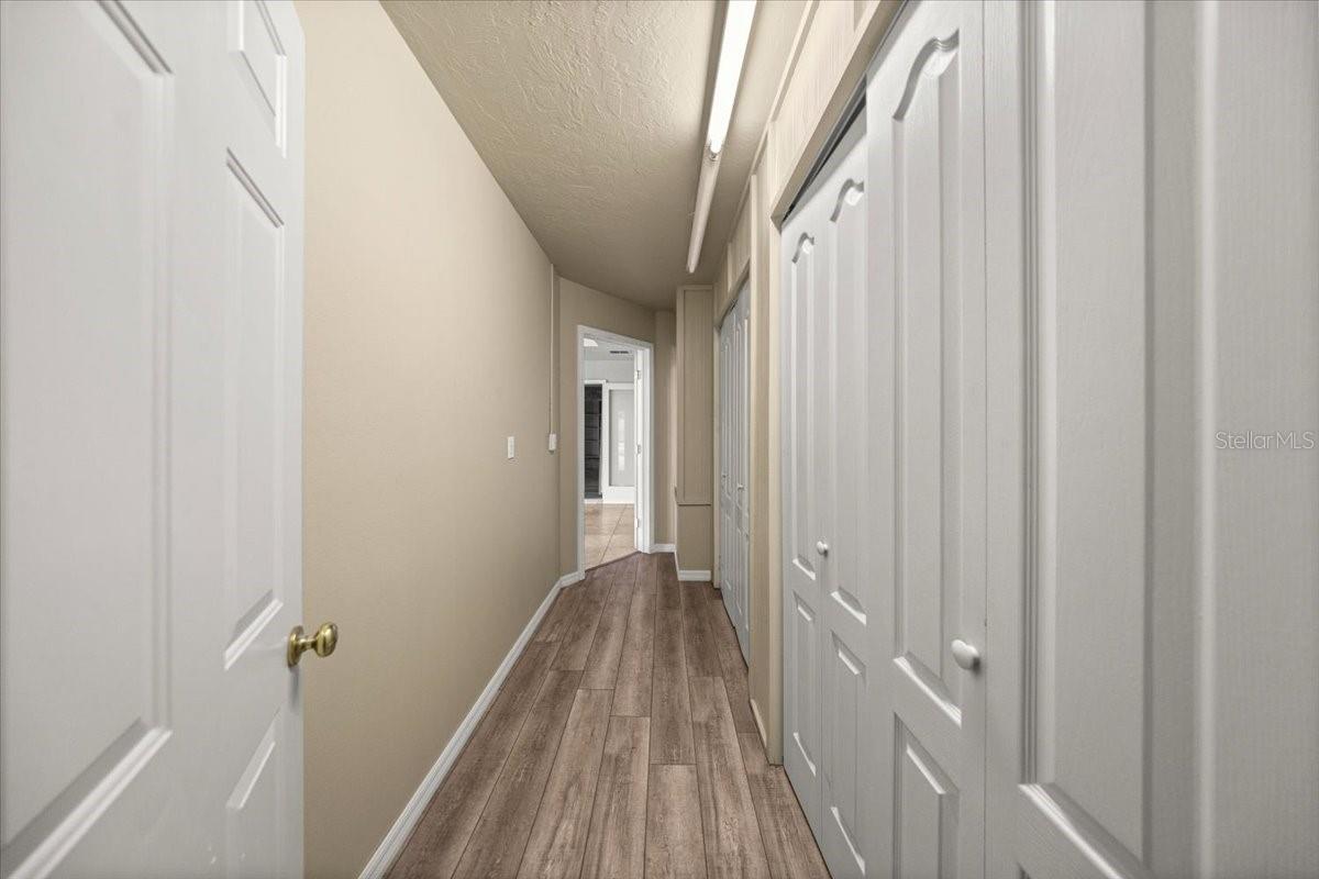 Image 40 of 69 For 2420 15th Street