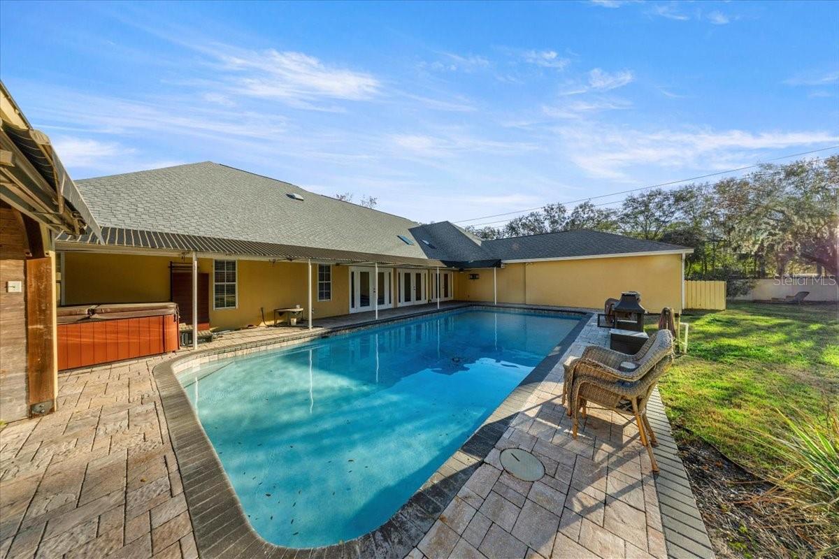 Image 46 of 69 For 2420 15th Street