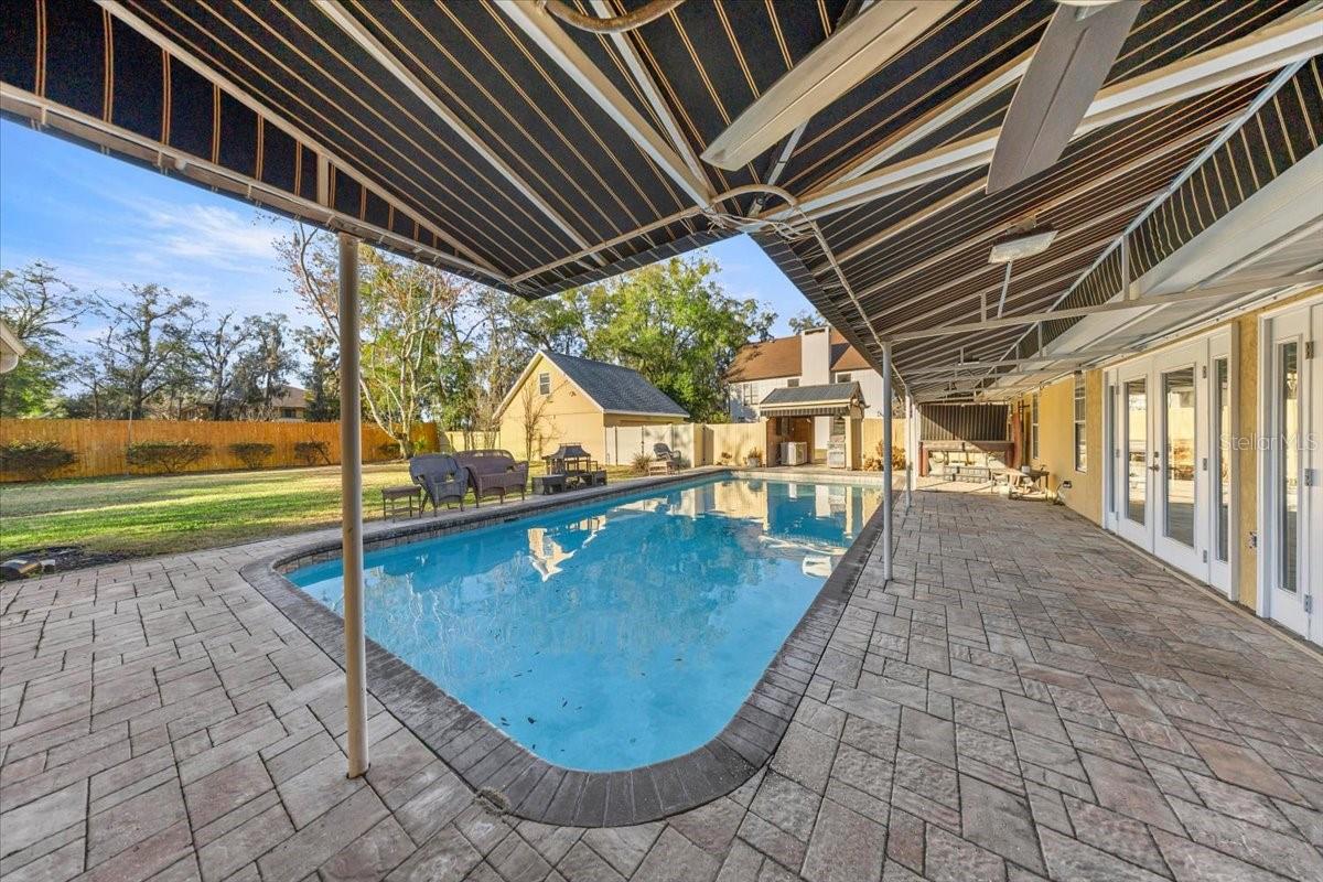 Image 47 of 69 For 2420 15th Street