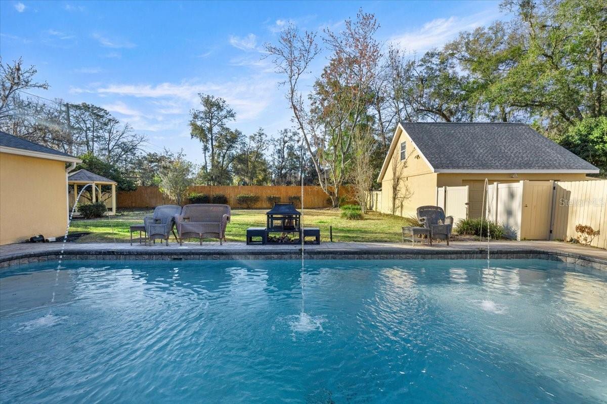 Image 49 of 69 For 2420 15th Street