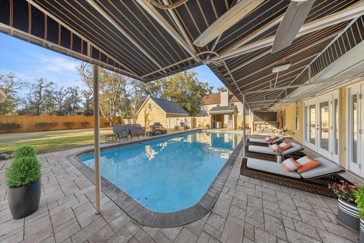 Image 50 of 69 For 2420 15th Street