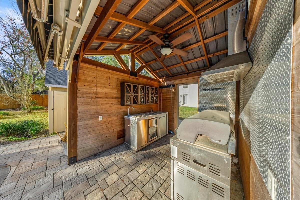 Image 51 of 69 For 2420 15th Street