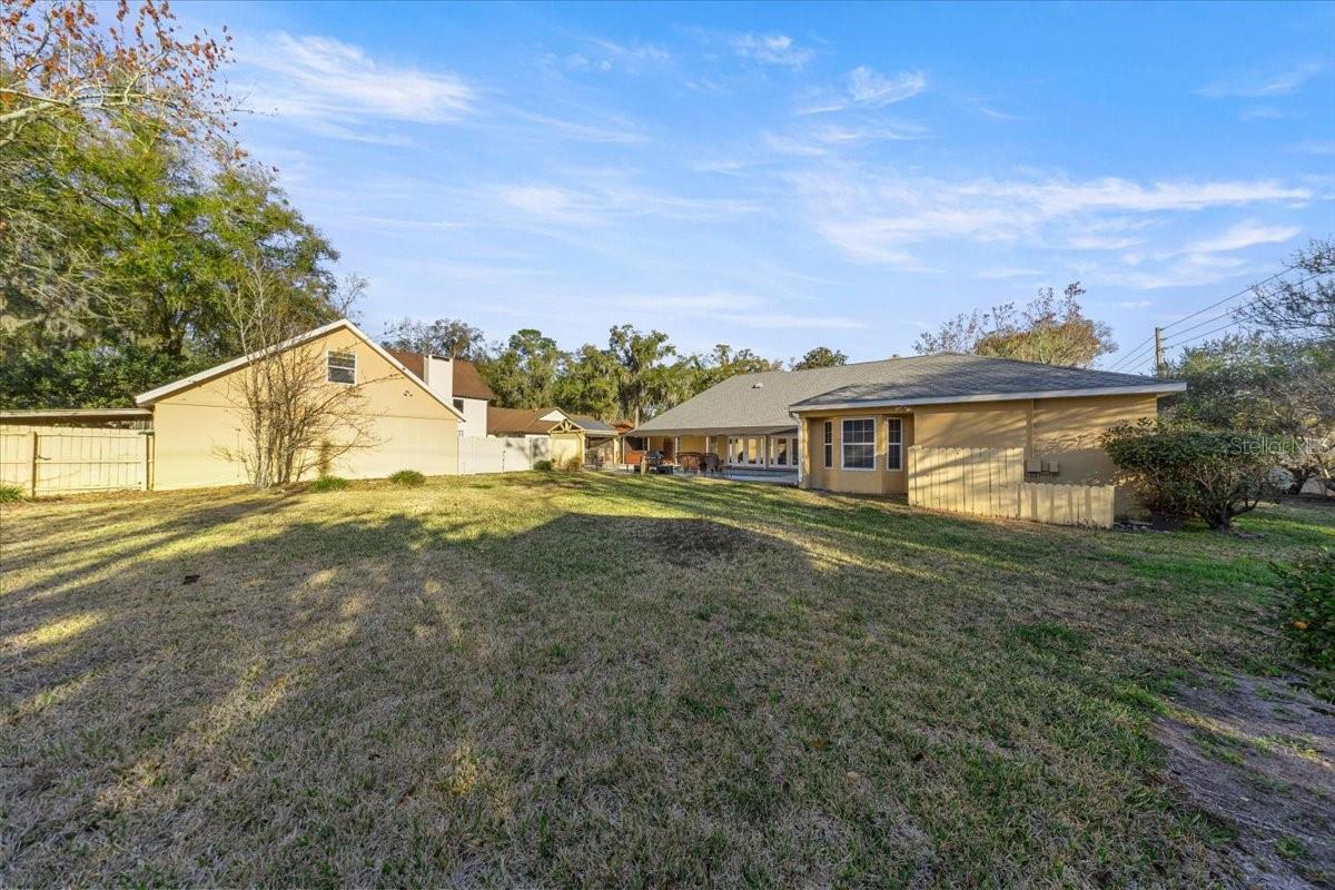 Image 56 of 69 For 2420 15th Street