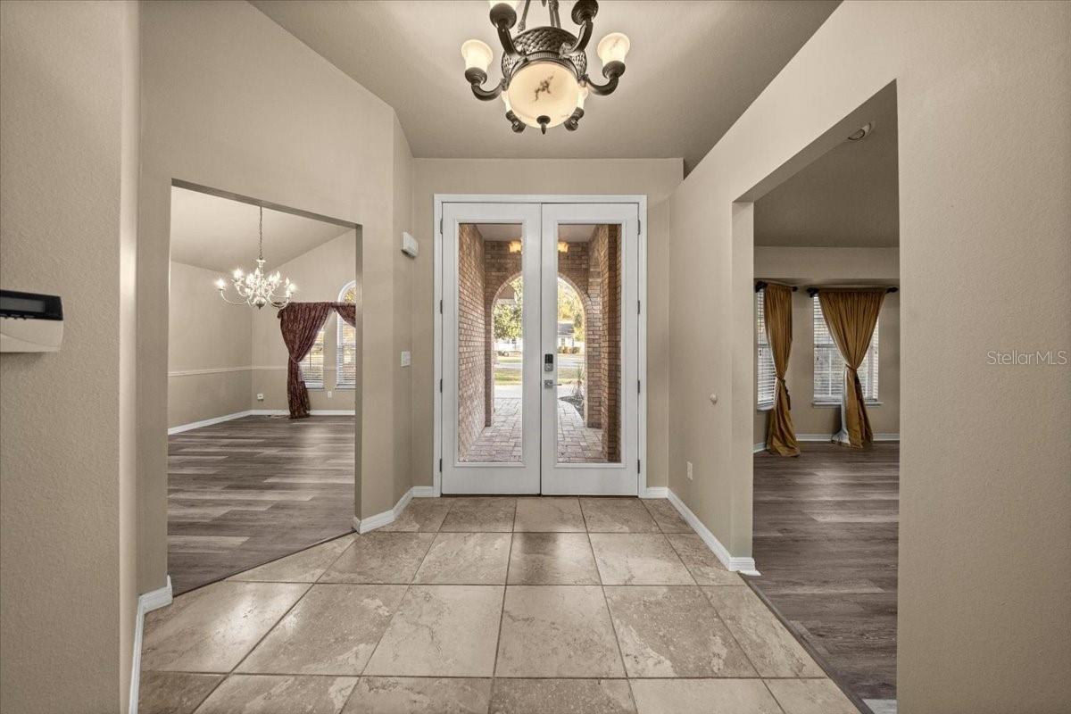 Image 6 of 69 For 2420 15th Street