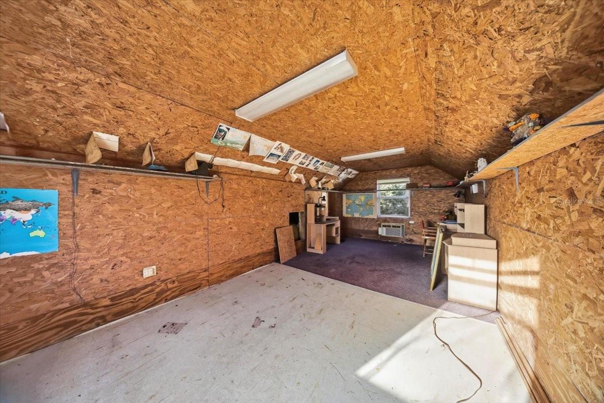 Image 60 of 69 For 2420 15th Street