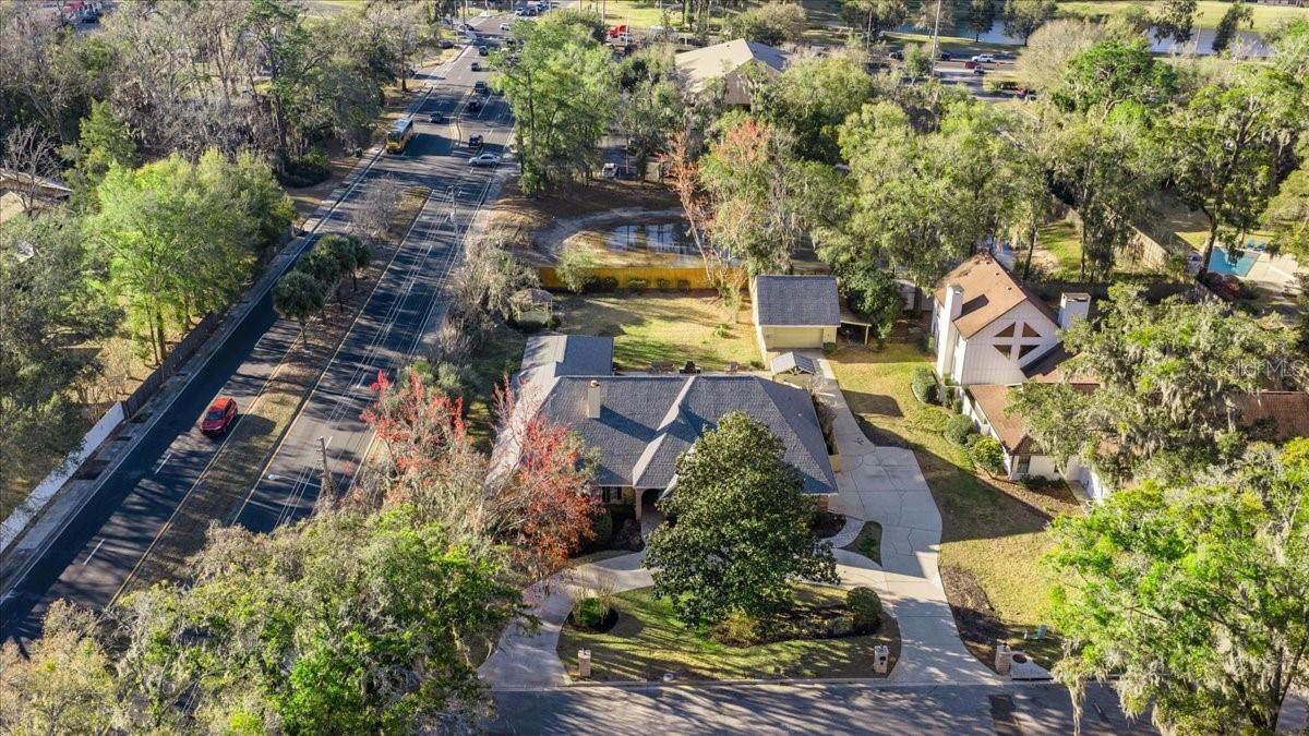 Image 61 of 69 For 2420 15th Street