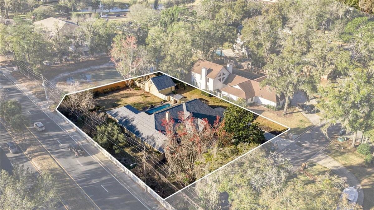 Image 62 of 69 For 2420 15th Street