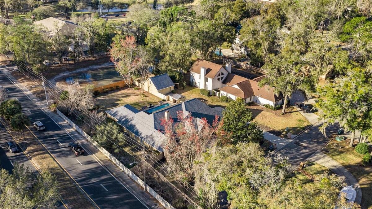 Image 63 of 69 For 2420 15th Street