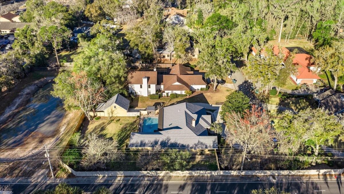 Image 64 of 69 For 2420 15th Street