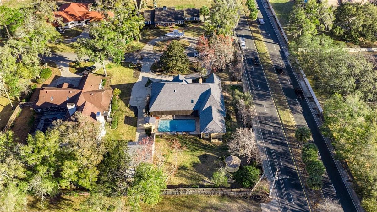 Image 65 of 69 For 2420 15th Street