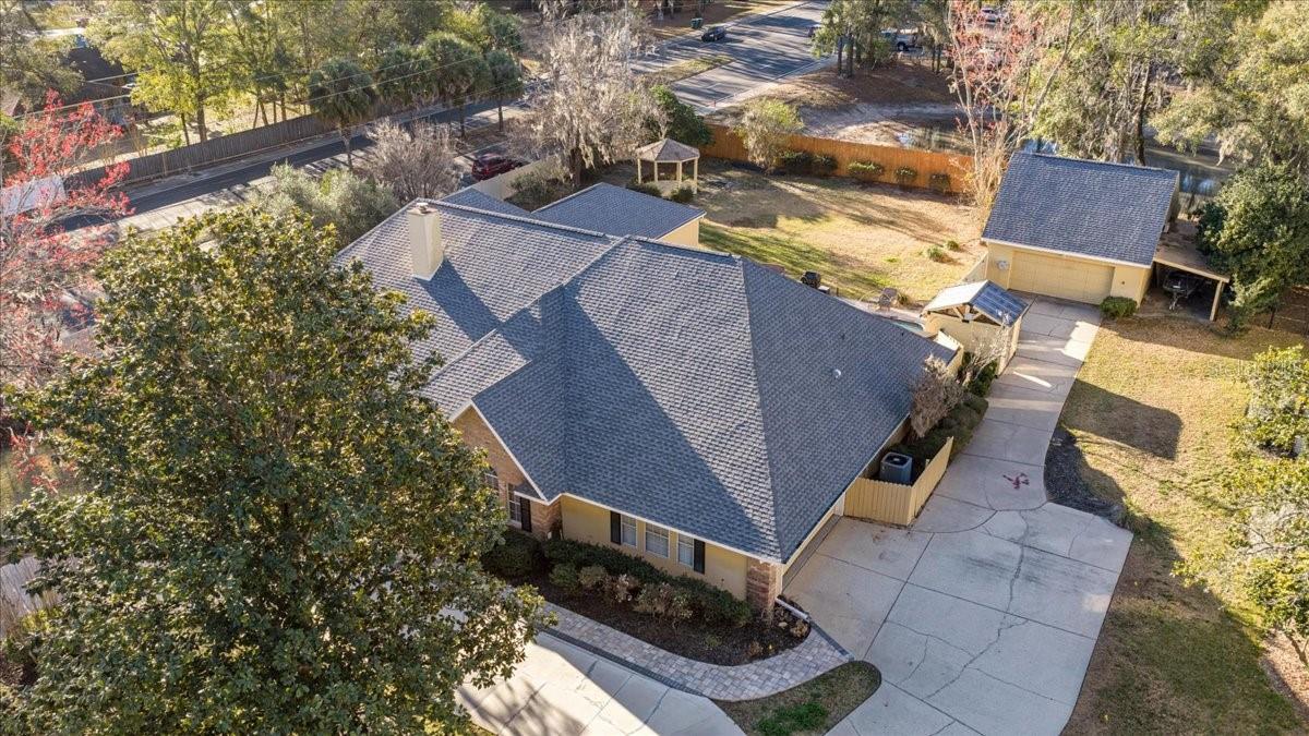 Image 66 of 69 For 2420 15th Street