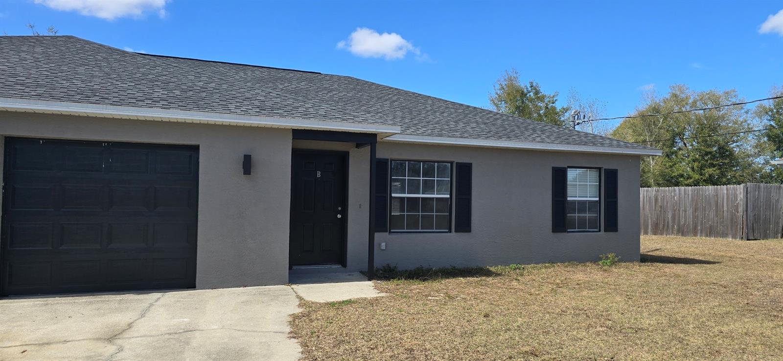 Details for 38 Banyan Course B, OCALA, FL 34472